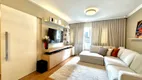 Foto 6 de Apartamento com 3 Quartos à venda, 101m² em Brooklin, São Paulo