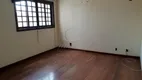 Foto 27 de Casa com 5 Quartos à venda, 240m² em Vila Brandina, Campinas