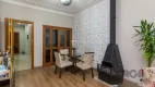 Foto 4 de Casa com 3 Quartos à venda, 195m² em Glória, Porto Alegre