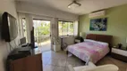 Foto 48 de Casa com 4 Quartos para venda ou aluguel, 450m² em Camboinhas, Niterói