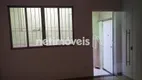 Foto 17 de Apartamento com 2 Quartos à venda, 53m² em Jardim Perola, Contagem