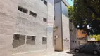 Foto 10 de Apartamento com 2 Quartos à venda, 50m² em Espinheiro, Recife