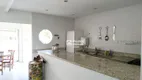 Foto 38 de Casa de Condomínio com 4 Quartos à venda, 787m² em Mury, Nova Friburgo
