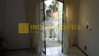 Foto 20 de Casa com 3 Quartos à venda, 158m² em Sousas, Campinas
