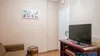 Foto 9 de Apartamento com 3 Quartos à venda, 140m² em Jardim América, São Paulo