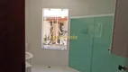 Foto 16 de Casa de Condomínio com 2 Quartos à venda, 100m² em Mogi Moderno, Mogi das Cruzes