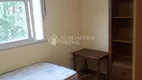 Foto 4 de Apartamento com 2 Quartos à venda, 47m² em Cavalhada, Porto Alegre