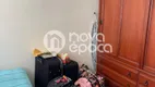 Foto 18 de Apartamento com 2 Quartos à venda, 65m² em Tijuca, Rio de Janeiro