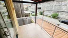 Foto 37 de Casa com 3 Quartos à venda, 200m² em Califórnia, Nova Iguaçu