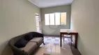 Foto 27 de Casa com 4 Quartos para venda ou aluguel, 311m² em Planalto Paulista, São Paulo