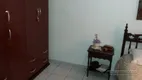 Foto 12 de Apartamento com 2 Quartos à venda, 60m² em Jardim Saira, Sorocaba