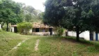 Foto 3 de Fazenda/Sítio com 3 Quartos à venda, 250m² em Bom Destino, Santa Luzia