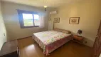 Foto 9 de Apartamento com 3 Quartos à venda, 115m² em Centro, Gramado