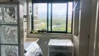 Foto 17 de Apartamento com 2 Quartos à venda, 86m² em Barra da Tijuca, Rio de Janeiro