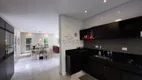 Foto 13 de Casa com 5 Quartos à venda, 375m² em Lagoinha, Ubatuba