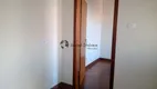 Foto 9 de Casa com 2 Quartos à venda, 189m² em Vila Brasílio Machado, São Paulo