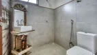 Foto 23 de Casa com 3 Quartos à venda, 259m² em Praia de Pipa, Tibau do Sul