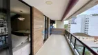 Foto 4 de Cobertura com 3 Quartos à venda, 325m² em Centro, Nova Iguaçu