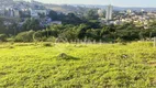 Foto 4 de Lote/Terreno à venda, 565m² em Nova Itatiba, Itatiba