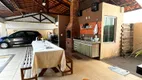 Foto 11 de Casa de Condomínio com 3 Quartos à venda, 236m² em Robalo, Aracaju