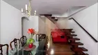 Foto 5 de Apartamento com 4 Quartos à venda, 203m² em Lagoa, Rio de Janeiro