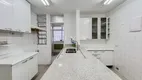 Foto 18 de Apartamento com 4 Quartos para alugar, 163m² em Ipanema, Rio de Janeiro