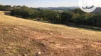 Foto 2 de Lote/Terreno à venda, 685m² em Santa Cândida, Vinhedo