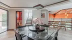 Foto 3 de Casa de Condomínio com 4 Quartos à venda, 361m² em Badu, Niterói