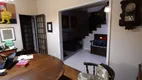 Foto 3 de Casa com 4 Quartos à venda, 360m² em Sumaré, São Paulo