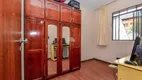 Foto 11 de Sobrado com 3 Quartos à venda, 160m² em Santa Felicidade, Curitiba