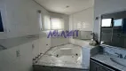 Foto 21 de Apartamento com 3 Quartos para venda ou aluguel, 188m² em Tatuapé, São Paulo