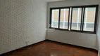 Foto 32 de Apartamento com 2 Quartos à venda, 89m² em Itaim Bibi, São Paulo