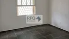 Foto 10 de Casa com 2 Quartos para alugar, 100m² em Vila Monumento, São Paulo