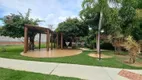 Foto 6 de Lote/Terreno à venda, 310m² em Jardim Portal da Colina, Sorocaba