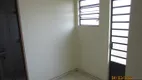 Foto 3 de Sala Comercial para alugar, 30m² em Cangaíba, São Paulo