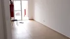 Foto 5 de Apartamento com 2 Quartos à venda, 48m² em Jardim São Francisco, Santa Bárbara D'Oeste