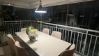 Foto 2 de Apartamento com 2 Quartos à venda, 76m² em Cidade Mae Do Ceu, São Paulo