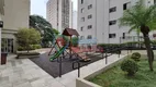 Foto 39 de Apartamento com 3 Quartos para alugar, 98m² em Moema, São Paulo
