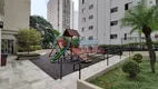 Foto 51 de Apartamento com 3 Quartos para alugar, 98m² em Moema, São Paulo