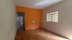 Foto 3 de Casa com 2 Quartos à venda, 83m² em Parque Santo Antonio Nova Veneza, Sumaré