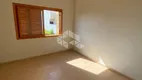 Foto 7 de Casa com 2 Quartos à venda, 83m² em Jardim Algarve, Alvorada