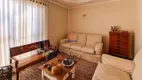 Foto 2 de Apartamento com 4 Quartos à venda, 145m² em Centro, Bauru