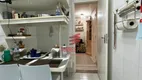 Foto 7 de Apartamento com 3 Quartos para venda ou aluguel, 77m² em Gonzaga, Santos