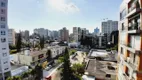 Foto 70 de Cobertura com 3 Quartos para venda ou aluguel, 326m² em Petrópolis, Porto Alegre