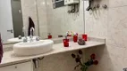 Foto 23 de Apartamento com 2 Quartos à venda, 91m² em Laranjeiras, Rio de Janeiro