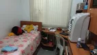 Foto 7 de Cobertura com 3 Quartos à venda, 140m² em Serrano, Belo Horizonte