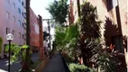 Foto 17 de Apartamento com 2 Quartos à venda, 57m² em Cocaia, Guarulhos