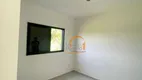 Foto 11 de Casa de Condomínio com 2 Quartos à venda, 70m² em Jardim Santo Antonio, Atibaia