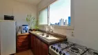 Foto 62 de Cobertura com 3 Quartos à venda, 262m² em Petrópolis, Porto Alegre