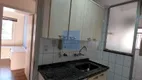 Foto 40 de Apartamento com 2 Quartos à venda, 65m² em Vila Gumercindo, São Paulo